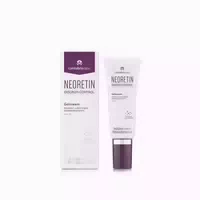 Neoretin Discrom Control Gelcrem Spf 50