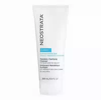 Neostrata Clarify Mandelic Clarifying Cleanser 200 Ml