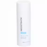 Neostrata Clarify Oily Skin Solution 8 Aha