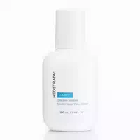 Neostrata Clarify Oily Skin Solution
