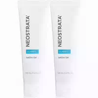 100 ml