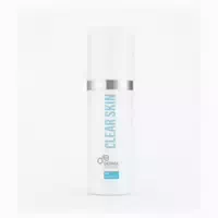 Derma Enzinger Clear Skin Gel 50 ml