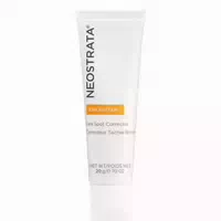 Neostrata Enlighten Dark Spot Corrector Creme