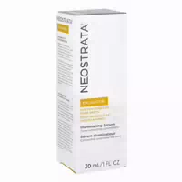 Neostrata Enlighten Illuminating Serum 30 ml