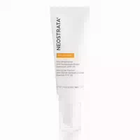 Neostrata Enlighten Skin Brightener Spf 35 Creme