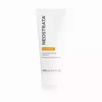 Neostrata Enlighten Ultra Brightening Cleanser