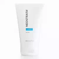 Neostrata Gel Plus 15 Aha