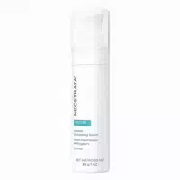 Neostrata Redness Neutralizing Serum 6 Pha
