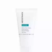 Neostrata Restore Bionic Face Cream 12 Pha