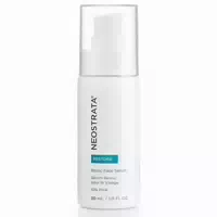 Neostrata Restore Bionic Face Serum 10 Pha