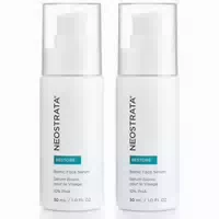 60 ml