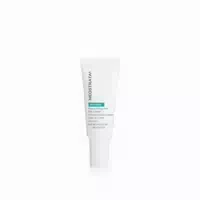 Neostrata Restore Eye Cream 4 Pha
