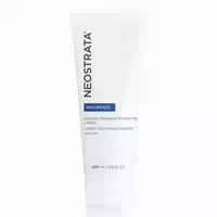 Neostrata Resurface Glycolic Renewal Smoothing Lotion 10% Aha