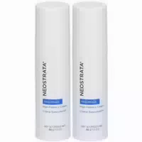 60 ml