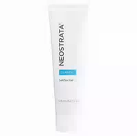 Neostrata Salizinc Gel 10 Aha
