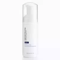 Neostrata Skin Active Exfoliating Wash 125 Ml