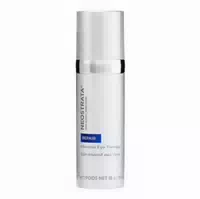 Neostrata Skin Active Intensive Eye Therapy Creme 15 Ml Creme
