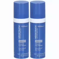 30 ml