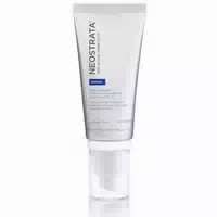 Neostrata Skin Active Matrix Support Spf30 Day Cr 50 ml Creme