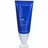 Neostrata Skin Active Rebound Sculpting Cream – Anti Aging Creme