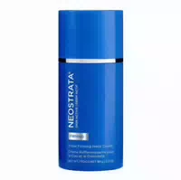 Neostrata Skin Active Triple Firming Neck Cream