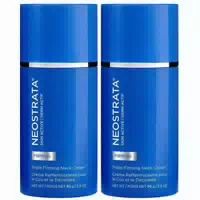 160 ml