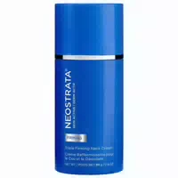 Neostrata Skin Active Triple Firming Neck Cream 80 ml Creme