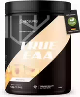 430 g