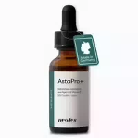 Neotes Astapro