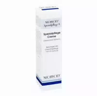 Neo Hycid Spezialpflege A Creme 50 Ml Creme