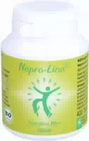 Nepro Lina Tabletten 400 st