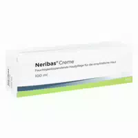 Neribas Creme