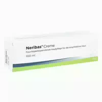 Neribas Creme