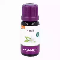 Neroli Öl 2% 10 ml