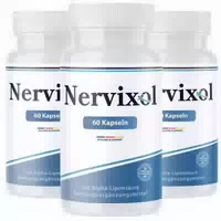 Nervixol 3 Dosen