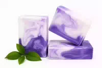 300 g
