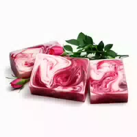 100 g
