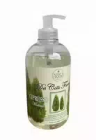 Fiorentini Cypress Tree Liquid Soap 500 ml