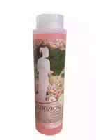 Garden in Bloom Shower Gel 300 ml