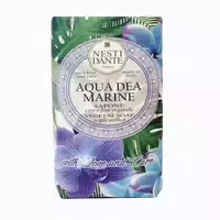 Nesti Dante Love & Care Aqua Dea Marine 250 g