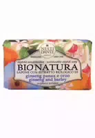 Nesti Dante Bio Natura Panax Ginseng & Barley 250 g
