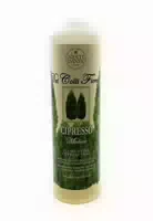 Fiorent Cypress Tree Showergel