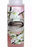 Nesti Dante Firenze Dolce Vivere Sardegna Fine Natural Soap