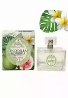 Nesti Dante Eau De Parfüm Signoria 100 ml