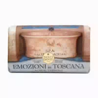 Nesti Dante Firenze Emozione in Toscana Acque Termali Soap