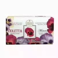 Nesti Dante, Dei Colli Fiorentini Lavanda Relaxing Toscana Soap