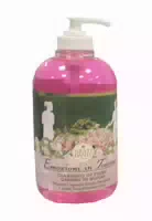 Nesti Dante Garden in Bloom Liquid Soap