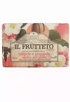 Nesti Dante Seife Il Frutteto Amarenakirschen & Beeren