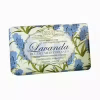 Nesti Dante Lavender Blu Del Mediterraneo 150 g