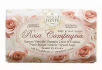 Nesti Dante Le Rose Rosa Campagna 150 g